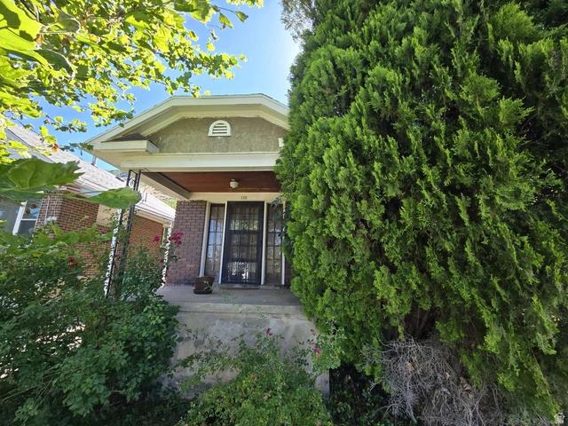130 N 200 E, Farmington, UT 84025