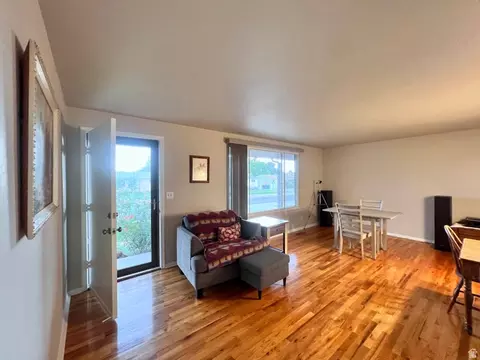 Entry Way - 8097 S 535 E, Sandy, UT 84070 photo 1 of 1