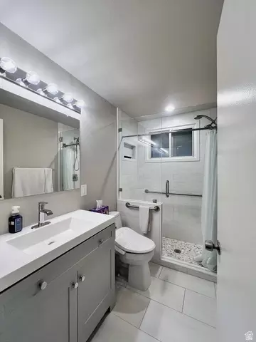 Bath - 8097 S 535 E, Sandy, UT 84070 photo 1 of 1