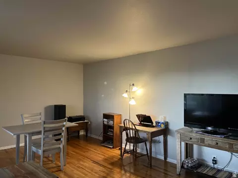 Living - 8097 S 535 E, Sandy, UT 84070 photo 3 of 3