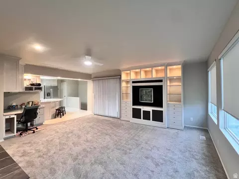 Living - 8097 S 535 E, Sandy, UT 84070 photo 1 of 3