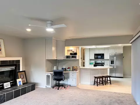 Other - 8097 S 535 E, Sandy, UT 84070 photo 1 of 2