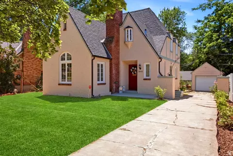 2663 Taylor Ave, Ogden, UT 84401
