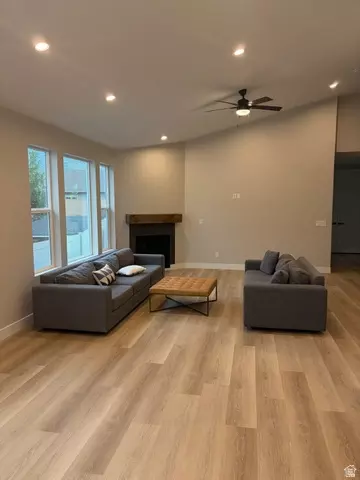 335 E 340 S, Kamas, UT 84036 photo 5
