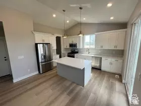 335 E 340 S, Kamas, UT 84036 photo 7