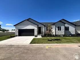 335 E 340 S, Kamas, UT 84036 photo 1