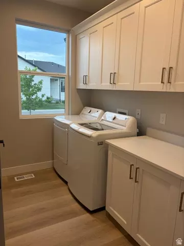 335 E 340 S, Kamas, UT 84036 photo 14