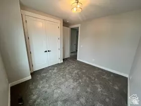 335 E 340 S, Kamas, UT 84036 photo 19