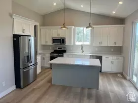 335 E 340 S, Kamas, UT 84036 photo 3