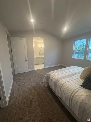 335 E 340 S, Kamas, UT 84036 photo 11