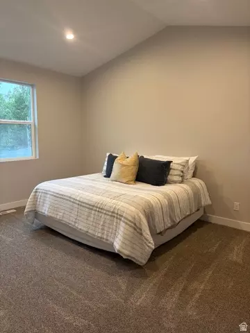 335 E 340 S, Kamas, UT 84036 photo 10