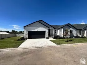 335 E 340 S, Kamas, UT 84036 photo 18