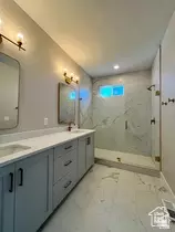 335 E 340 S, Kamas, UT 84036 photo 8