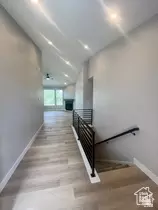 335 E 340 S, Kamas, UT 84036 photo 16