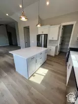 335 E 340 S, Kamas, UT 84036 photo 17