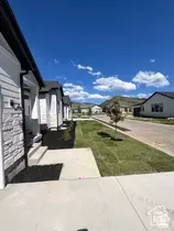 335 E 340 S, Kamas, UT 84036 photo 2