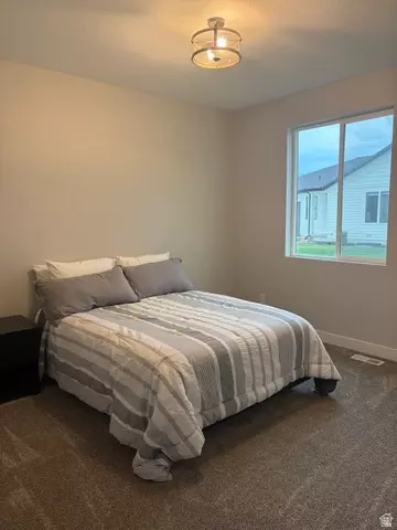 335 E 340 S, Kamas, UT 84036 photo 13