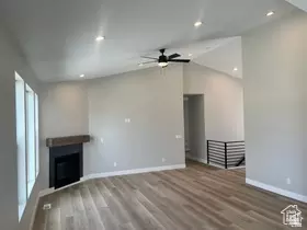335 E 340 S, Kamas, UT 84036 photo 6