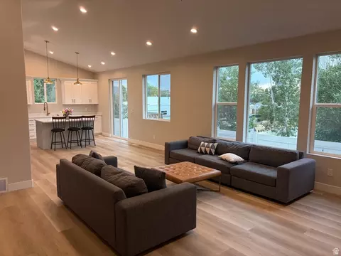 335 E 340 S, Kamas, UT 84036 photo 4