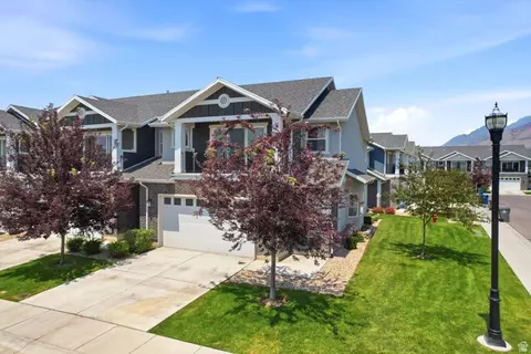 404 W 280 N, Pleasant Grove, UT 84062