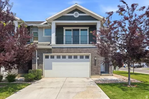 404 W 280 N, Pleasant Grove, UT 84062