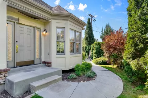 Other - 1989 E Donelson Ln, Holladay, UT 84117 photo 7 of 7