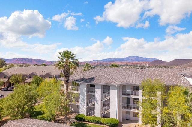1845 W Canyon View Dr #119, Saint George, UT 84770