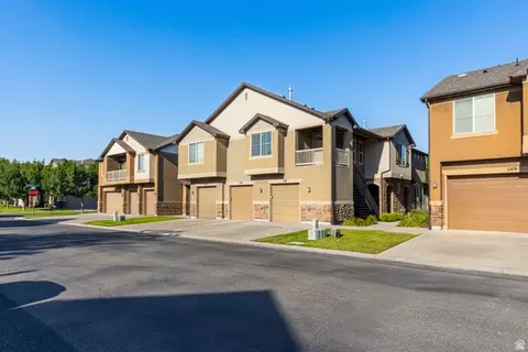 1147 N Abbotsford Dr, North Salt Lake, UT 84054