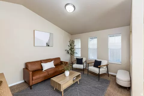 1147 N Abbotsford Dr, North Salt Lake, UT 84054