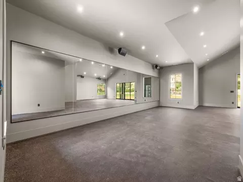 1502 N 1700 E, Mapleton, UT 84664 photo 26