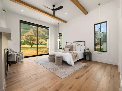 1502 N 1700 E, Mapleton, UT 84664 photo 18