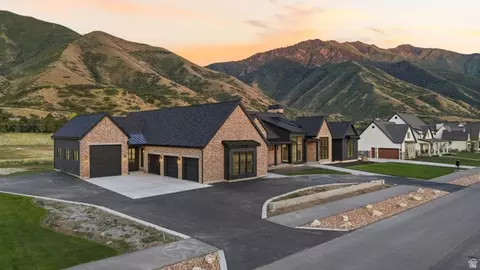 1502 N 1700 E, Mapleton, UT 84664 photo 47