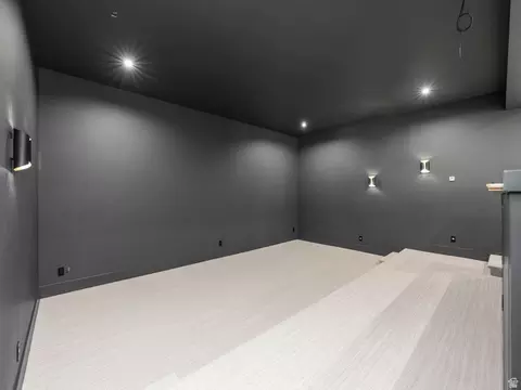 1502 N 1700 E, Mapleton, UT 84664 photo 32