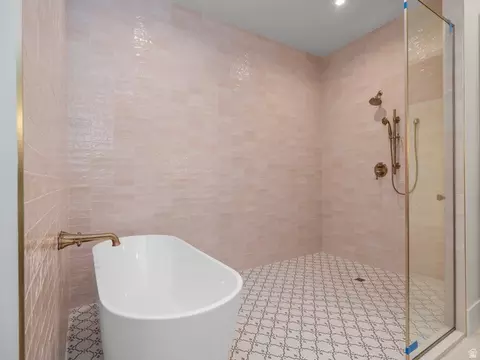 1502 N 1700 E, Mapleton, UT 84664 photo 39