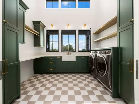 1502 N 1700 E, Mapleton, UT 84664 photo 25