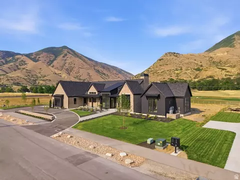 1502 N 1700 E, Mapleton, UT 84664 photo 41