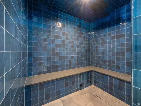 1502 N 1700 E, Mapleton, UT 84664 photo 27