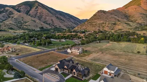 1502 N 1700 E, Mapleton, UT 84664 photo 43