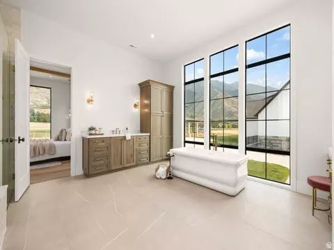 1502 N 1700 E, Mapleton, UT 84664 photo 23