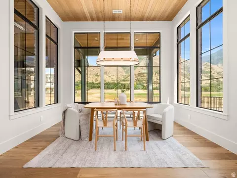 1502 N 1700 E, Mapleton, UT 84664 photo 10
