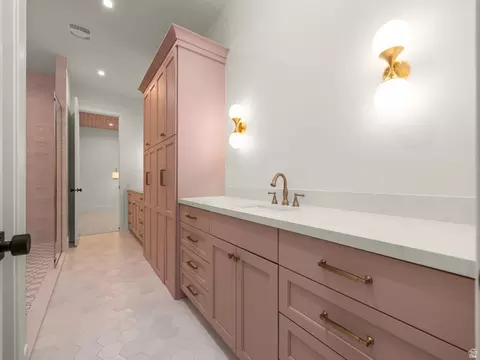 1502 N 1700 E, Mapleton, UT 84664 photo 38