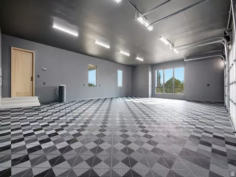 1502 N 1700 E, Mapleton, UT 84664 photo 40