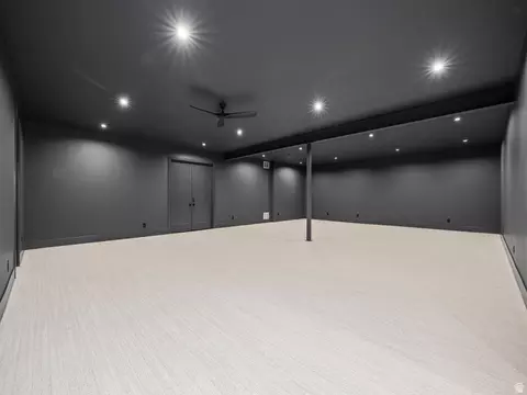 1502 N 1700 E, Mapleton, UT 84664 photo 34