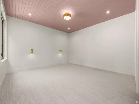 1502 N 1700 E, Mapleton, UT 84664 photo 36