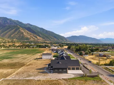 1502 N 1700 E, Mapleton, UT 84664 photo 48