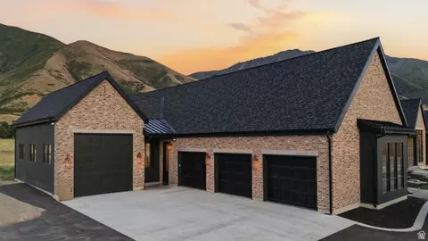 1502 N 1700 E, Mapleton, UT 84664 photo 3
