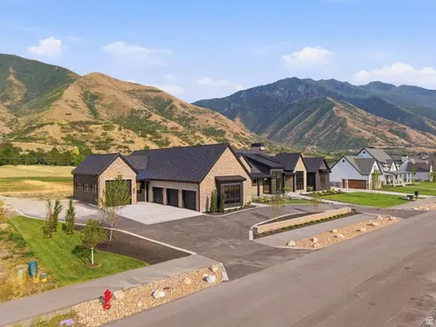 1502 N 1700 E, Mapleton, UT 84664 photo 45