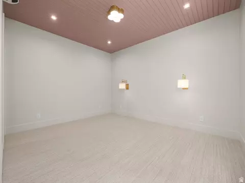 1502 N 1700 E, Mapleton, UT 84664 photo 37