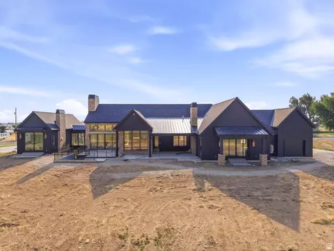 1502 N 1700 E, Mapleton, UT 84664 photo 50