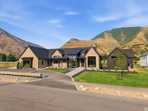 1502 N 1700 E, Mapleton, UT 84664 photo 42